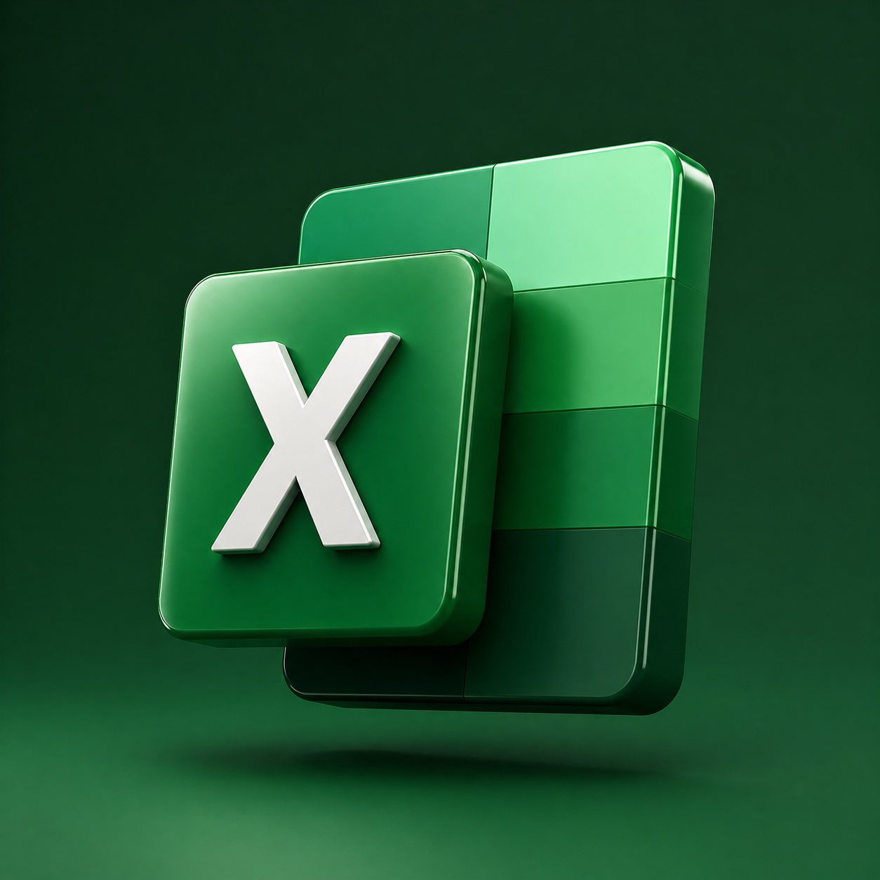 excel