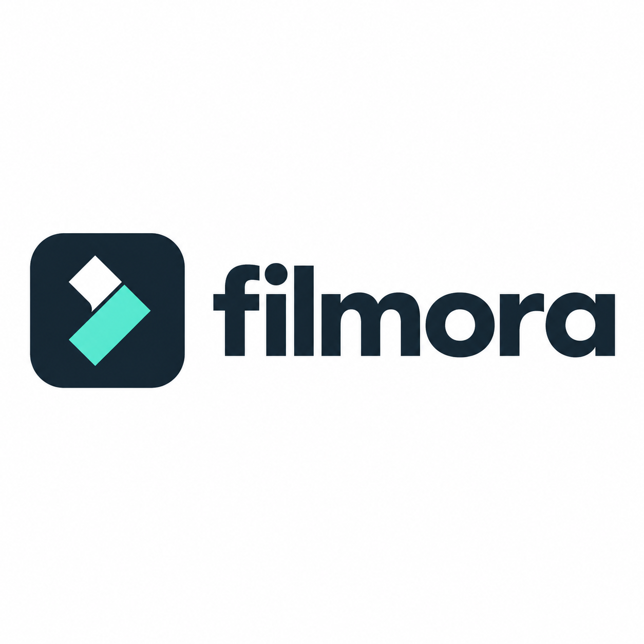filmora