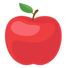 Manzana