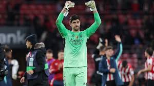 Courtois