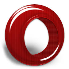 opera